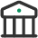 FAQ Bank