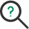 FAQ GENERAL