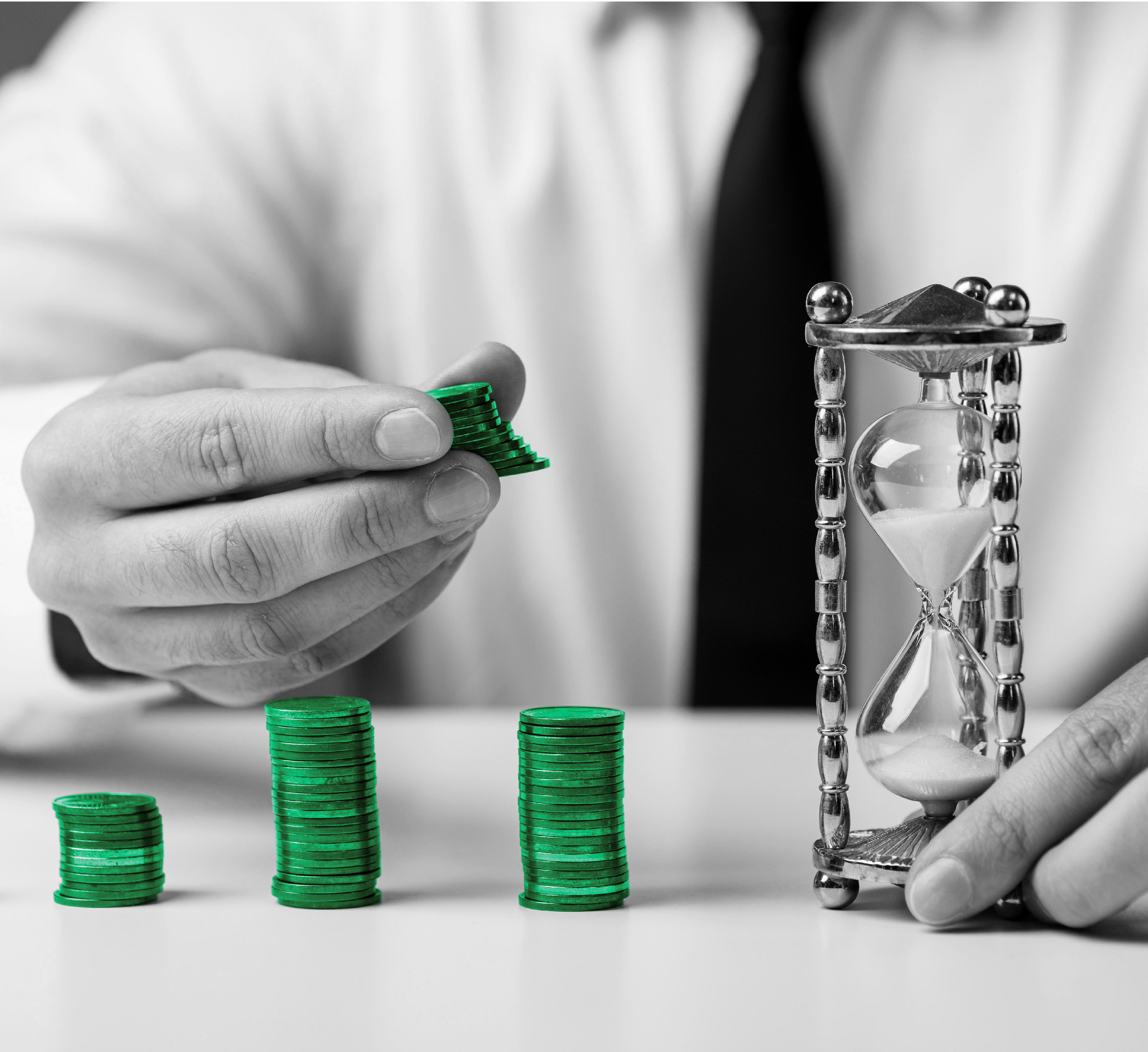 Faster Payments