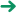 arrow text